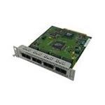 HP J4112-80001