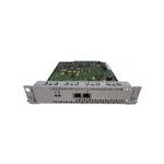 HP J4114-61001