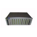 HP J4121A
