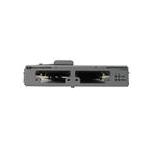 HP J4130A