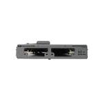 HP J4130AU