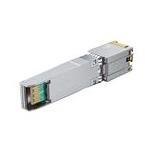 HP J4134B