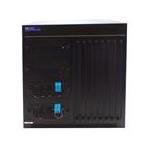 HP J4138A#ABA
