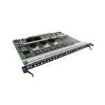 HP J4140A