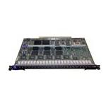 HP J4142A
