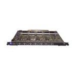 HP J4143A