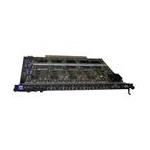 HP J4144A