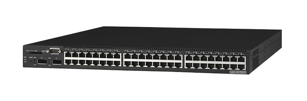 J4145A HP ProCurve 1000Base-LX/SX Switching Module 4 x 1000Base-LX, 4 x 1000Base-SX Switching Module (Refurbished)