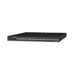 HP J4145A