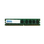 Dell J4322