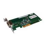 Dell J4571