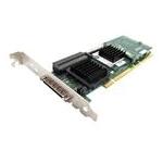 Dell J4588