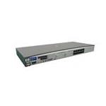 HP J4812A#ABA