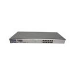 HP J4817-69001