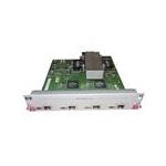 HP J4821A