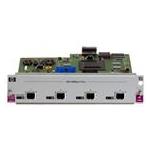 HP J4821B