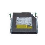 Dell J4827