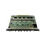 HP J4846A