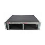 HP J4850A