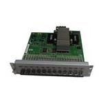 HP J4852A