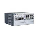 HP J4861A#ABA