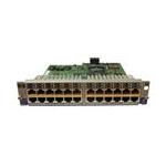 HP J4862-69301