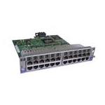 HP J4862BU