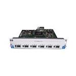 HP J4863A#ABA