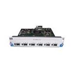 HP J4863A