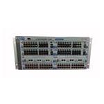 HP J4865A