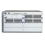 HP J4865AB