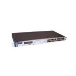 HP J4868-69102