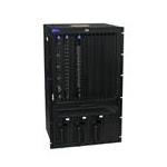 HP J4874A