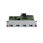 HP J4878B#ABA
