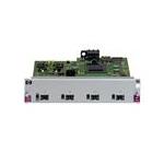 HP J4878B