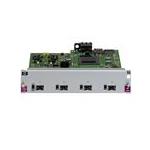 HP J4878BZ