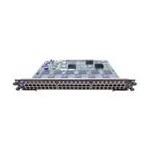 HP J4881A