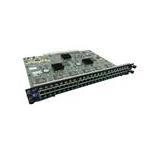 HP J4881B