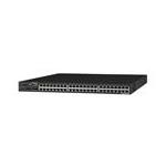 HP J4889A