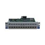HP J4892A