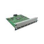 HP J4893A#ABB