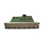 HP J4893A