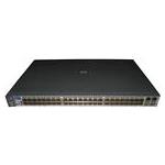 HP J4899A