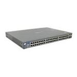 HP J4899B