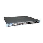 HP J4899C