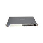 HP J4900-69001