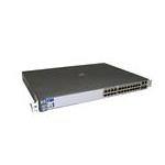 HP J4900A