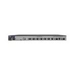 HP J4902A