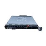 Brocade J493T