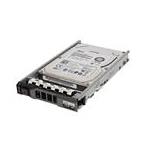 Dell J4DB8